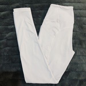 victoria’s secret leggings